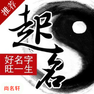 长武宝宝起名