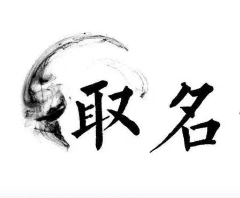  长武宝宝取名 大师一对一人工起名